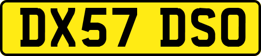 DX57DSO