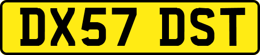 DX57DST