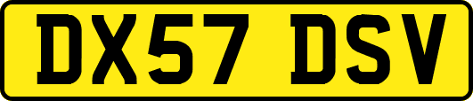 DX57DSV