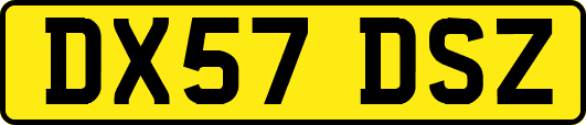DX57DSZ