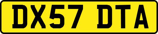 DX57DTA