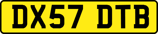 DX57DTB