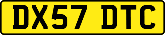 DX57DTC