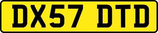 DX57DTD