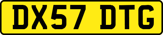 DX57DTG