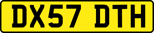 DX57DTH