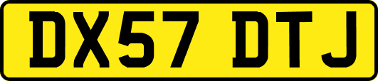 DX57DTJ