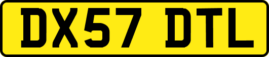 DX57DTL