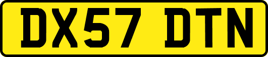 DX57DTN