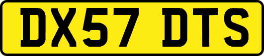 DX57DTS