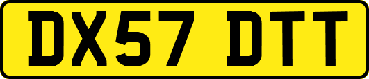 DX57DTT