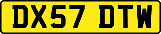DX57DTW