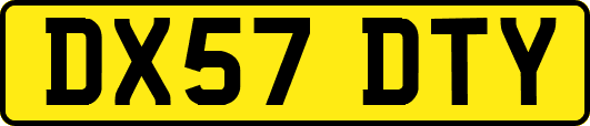 DX57DTY