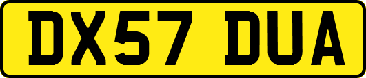 DX57DUA