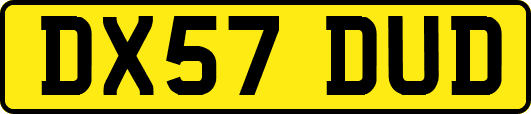 DX57DUD