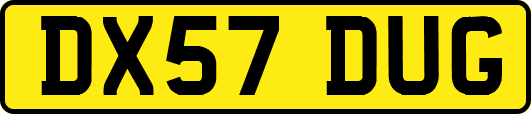 DX57DUG