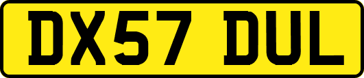 DX57DUL