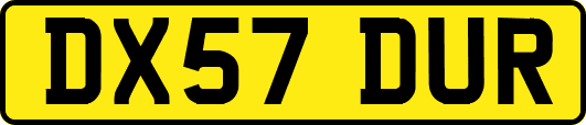 DX57DUR