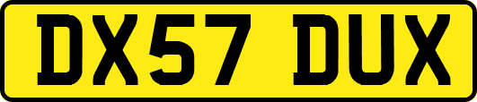 DX57DUX