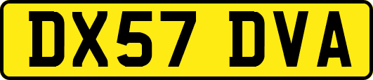 DX57DVA