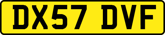 DX57DVF