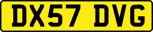DX57DVG