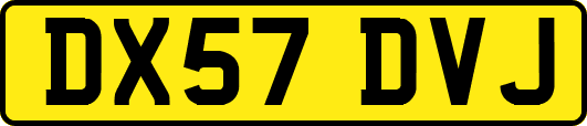DX57DVJ