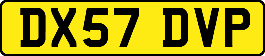 DX57DVP