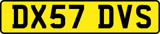 DX57DVS
