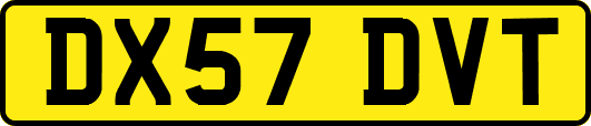 DX57DVT