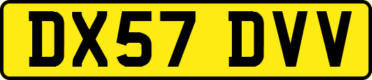 DX57DVV