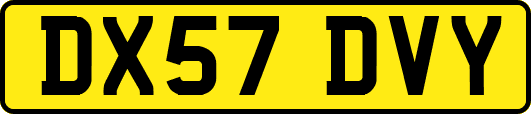 DX57DVY