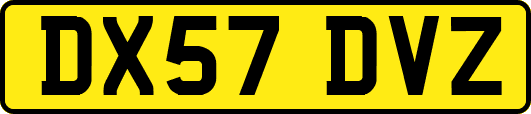 DX57DVZ