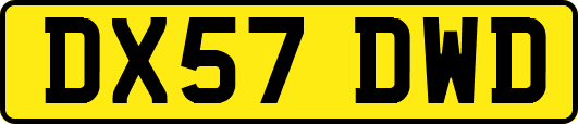DX57DWD