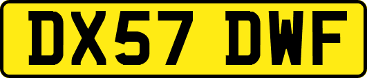 DX57DWF