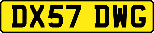 DX57DWG