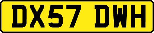 DX57DWH