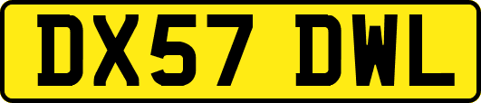 DX57DWL