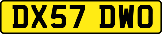 DX57DWO