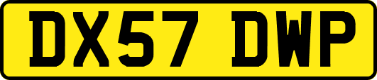 DX57DWP