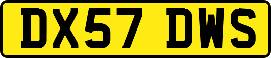 DX57DWS
