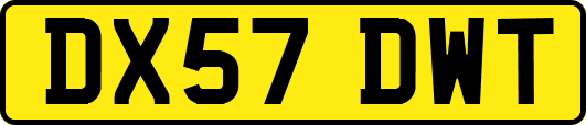 DX57DWT