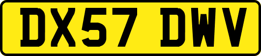 DX57DWV