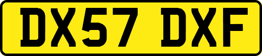 DX57DXF