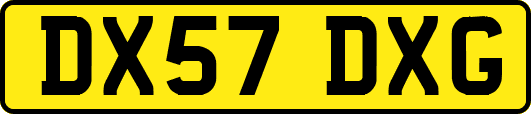 DX57DXG