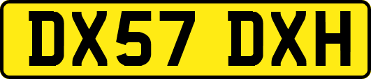 DX57DXH