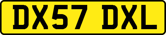 DX57DXL