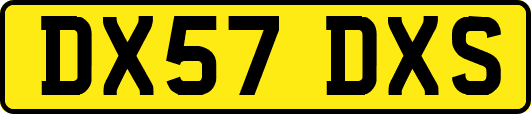 DX57DXS