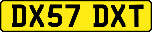 DX57DXT