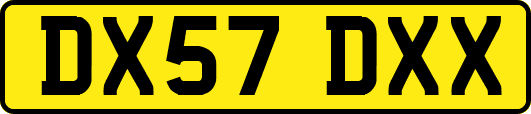 DX57DXX
